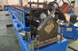 Rolo da cremalheira da pálete do armazém que forma a máquina com a máquina da imprensa de 80 toneladas resistente