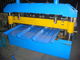 Automático lamine a formação do equipamento para placa de aço/de alumínio galvanizada