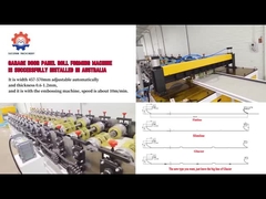 Largura Automática Ajustar 18 